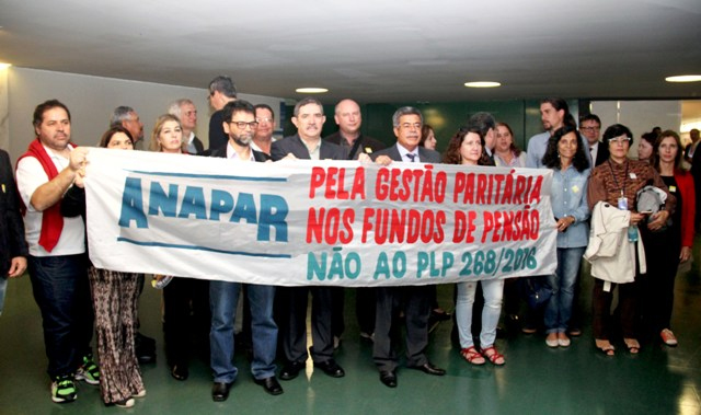 Capa da Notícia